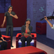 Image for article titled Little Tricks To Help Make The Sims 4 A Whole Lot Better